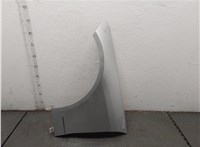 A2128801118 Крыло Mercedes E W212 2009-2016 20531422 #1