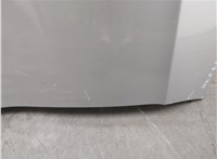 A2128801118 Крыло Mercedes E W212 2009-2016 20531422 #5