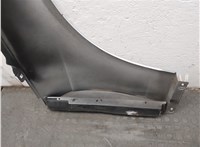A2128801118 Крыло Mercedes E W212 2009-2016 20531422 #7