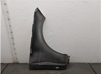 A2128801118 Крыло Mercedes E W212 2009-2016 20531422 #8