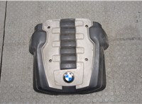  Накладка декоративная на ДВС BMW 7 E65 2001-2008 20531423 #1