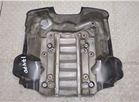  Накладка декоративная на ДВС BMW 7 E65 2001-2008 20531423 #2