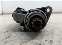  Стартер Skoda Octavia (A5) 2004-2013 20531424 #3