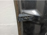  Капот Volkswagen Transporter 5 2003-2015 20531426 #10