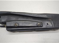  Подушка безопасности боковая (в сиденье) Ford S-Max 2010-2015 20531429 #2