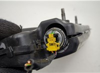  Подушка безопасности боковая (в сиденье) Ford S-Max 2010-2015 20531429 #3