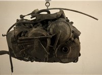 55-51SN КПП - автомат (АКПП) Saab 9-3 2002-2014 20531432 #3