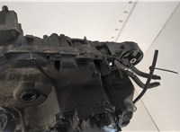 55-51SN КПП - автомат (АКПП) Saab 9-3 2002-2014 20531432 #6