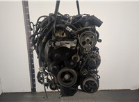  Форсунка топливная Citroen Xsara-Picasso 1999-2012 11465119 #1