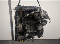  Форсунка топливная Citroen Xsara-Picasso 1999-2012 11465119 #4