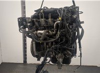  Форсунка топливная Citroen Xsara-Picasso 1999-2012 11465119 #5