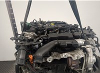  Форсунка топливная Citroen Xsara-Picasso 1999-2012 11465119 #6