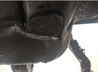  Форсунка топливная Citroen Xsara-Picasso 1999-2012 11465119 #8
