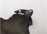 Кронштейн бампера Honda Ridgeline 2005-2014 11465122 #2