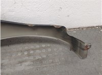  Кронштейн бампера Honda Ridgeline 2005-2014 11465122 #3