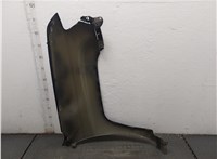  Кронштейн бампера Honda Ridgeline 2005-2014 11465122 #4