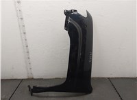  Кронштейн бампера Honda Ridgeline 2005-2014 11465122 #1