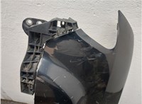  Кронштейн бампера Honda Ridgeline 2005-2014 11465122 #5