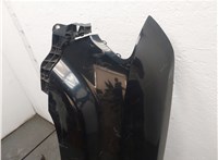  Кронштейн бампера Honda Ridgeline 2005-2014 11465122 #8