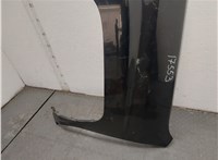  Кронштейн бампера Honda Ridgeline 2005-2014 11465122 #9
