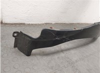  Кронштейн бампера Honda Ridgeline 2005-2014 11465122 #10