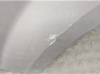 74410SCVA10ZA Крыло Honda Element 2002-2011 20531436 #2