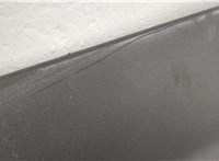 74410SCVA10ZA Крыло Honda Element 2002-2011 20531436 #4