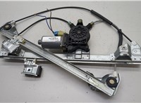 10390764, 88958035 Стеклоподъемник электрический Hummer H2 20531441 #1