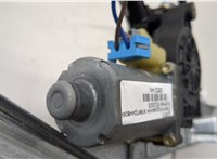 10390764, 88958035 Стеклоподъемник электрический Hummer H2 20531441 #2