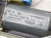 10390764, 88958035 Стеклоподъемник электрический Hummer H2 20531441 #3