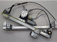 10390764, 88958035 Стеклоподъемник электрический Hummer H2 20531441 #4