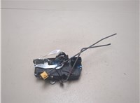15816392 Замок двери Hummer H2 20531442 #5