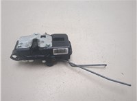 15816392 Замок двери Hummer H2 20531442 #6