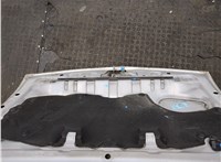 F51009U0M0, 658409U000 Капот Nissan Note E11 2005-2013 20531444 #2