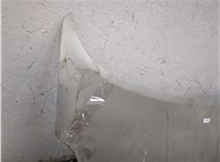 F51009U0M0, 658409U000 Капот Nissan Note E11 2005-2013 20531444 #4