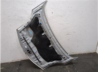F51009U0M0, 658409U000 Капот Nissan Note E11 2005-2013 20531444 #11