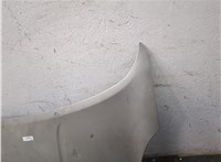 F51009U0M0, 658409U000 Капот Nissan Note E11 2005-2013 20531444 #16