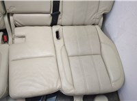  Сиденье (комплект) Land Rover Range Rover 4 2012-2021 20531445 #3