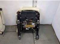  Сиденье (комплект) Land Rover Range Rover 4 2012-2021 20531445 #24