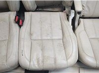  Сиденье (комплект) Land Rover Range Rover 4 2012-2021 20531445 #37
