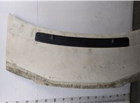 701823033J, 7D0805383A, 7D0805384A, 7D1955985A Капот Volkswagen Transporter 4 1991-2003 20531448 #1