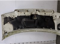 701823033J, 7D0805383A, 7D0805384A, 7D1955985A Капот Volkswagen Transporter 4 1991-2003 20531448 #3