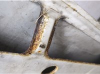 701823033J, 7D0805383A, 7D0805384A, 7D1955985A Капот Volkswagen Transporter 4 1991-2003 20531448 #4
