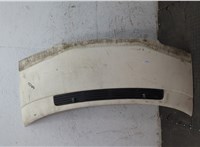 701823033J, 7D0805383A, 7D0805384A, 7D1955985A Капот Volkswagen Transporter 4 1991-2003 20531448 #5