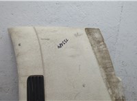 701823033J, 7D0805383A, 7D0805384A, 7D1955985A Капот Volkswagen Transporter 4 1991-2003 20531448 #6