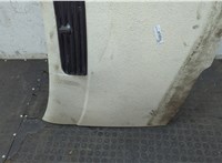 701823033J, 7D0805383A, 7D0805384A, 7D1955985A Капот Volkswagen Transporter 4 1991-2003 20531448 #7