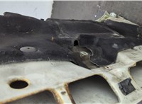 701823033J, 7D0805383A, 7D0805384A, 7D1955985A Капот Volkswagen Transporter 4 1991-2003 20531448 #8