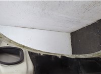 701823033J, 7D0805383A, 7D0805384A, 7D1955985A Капот Volkswagen Transporter 4 1991-2003 20531448 #9