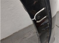  Крыло BMW X5 E70 2006-2013 20531449 #2