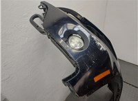  Крыло BMW X5 E70 2006-2013 20531449 #3